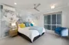 51 Bradman Drive, Glenella, Qld 4740-Image