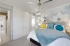 51 Bradman Drive, Glenella, Qld 4740-Image