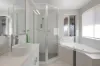 51 Bradman Drive, Glenella, Qld 4740-Image