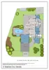 51 Bradman Drive, Glenella, Qld 4740-Floorplan