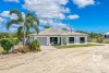 51 Brampton Drive, Bowen, Qld 4805
