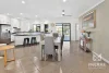 51 Brampton Drive, Bowen, Qld 4805-Image