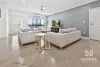 51 Brampton Drive, Bowen, Qld 4805-Image