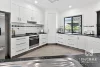 51 Brampton Drive, Bowen, Qld 4805-Image