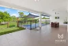 51 Brampton Drive, Bowen, Qld 4805-Image