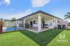 51 Brampton Drive, Bowen, Qld 4805-Image