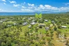 51 Brampton Drive, Bowen, Qld 4805-Image