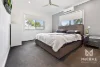 51 Brampton Drive, Bowen, Qld 4805-Image