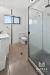 51 Brampton Drive, Bowen, Qld 4805-Image