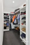51 Brampton Drive, Bowen, Qld 4805-Image