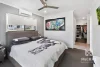 51 Brampton Drive, Bowen, Qld 4805-Image