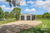 51 Brampton Drive, Bowen, Qld 4805-Image
