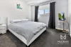 51 Brampton Drive, Bowen, Qld 4805-Image