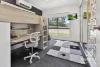 51 Brampton Drive, Bowen, Qld 4805-Image