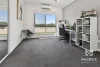 51 Brampton Drive, Bowen, Qld 4805-Image