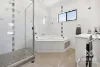 51 Brampton Drive, Bowen, Qld 4805-Image