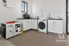 51 Brampton Drive, Bowen, Qld 4805-Image