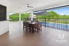 51 Brampton Drive, Bowen, Qld 4805-Image