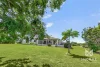 51 Brampton Drive, Bowen, Qld 4805-Image