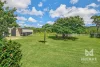 51 Brampton Drive, Bowen, Qld 4805-Image