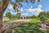 51 Brampton Drive, Bowen, Qld 4805-Image