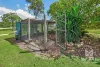 51 Brampton Drive, Bowen, Qld 4805-Image
