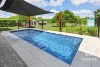 51 Brampton Drive, Bowen, Qld 4805-Image