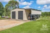 51 Brampton Drive, Bowen, Qld 4805-Image