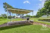 51 Brampton Drive, Bowen, Qld 4805-Image