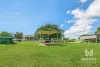 51 Brampton Drive, Bowen, Qld 4805-Image