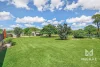 51 Brampton Drive, Bowen, Qld 4805-Image
