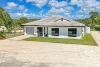 51 Brampton Drive, Bowen, Qld 4805-Image