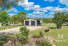 51 Brampton Drive, Bowen, Qld 4805-Image