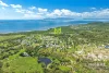 51 Brampton Drive, Bowen, Qld 4805-Image
