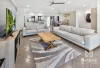 51 Brampton Drive, Bowen, Qld 4805-Image