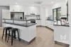 51 Brampton Drive, Bowen, Qld 4805-Image