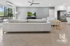 51 Brampton Drive, Bowen, Qld 4805-Image