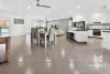 51 Brampton Drive, Bowen, Qld 4805-Image