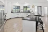51 Brampton Drive, Bowen, Qld 4805-Image