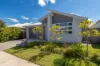51 Bremer Circuit, Banya, Qld 4551