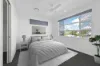 51 Bremer Circuit, Banya, Qld 4551-Image