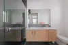 51 Bremer Circuit, Banya, Qld 4551-Image