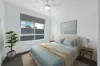 51 Bremer Circuit, Banya, Qld 4551-Image