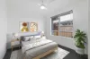 51 Bremer Circuit, Banya, Qld 4551-Image
