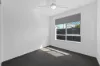 51 Bremer Circuit, Banya, Qld 4551-Image