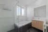 51 Bremer Circuit, Banya, Qld 4551-Image