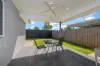 51 Bremer Circuit, Banya, Qld 4551-Image
