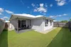 51 Bremer Circuit, Banya, Qld 4551-Image