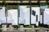 51 Bremer Circuit, Banya, Qld 4551-Image