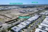 51 Bremer Circuit, Banya, Qld 4551-Image